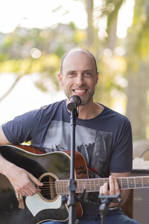 felipe-lopes-fotografia-fotografo-em-osorio-evento-de-residentes-de-ortopedia-encontro-de-medicos-happy-hour-churrasco-no-por-do-sol-em-eldorado-do-sul'