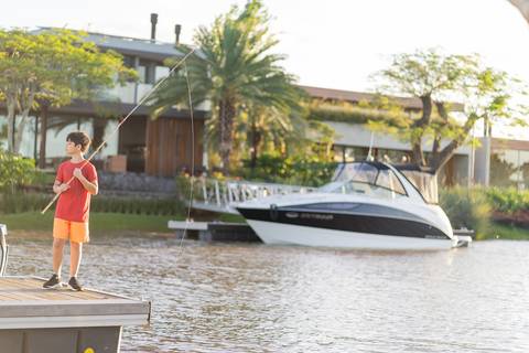 felipe-lopes-fotografia-fotografo-em-osorio-evento-de-residentes-de-ortopedia-encontro-de-medicos-happy-hour-churrasco-no-por-do-sol-em-eldorado-do-sul'