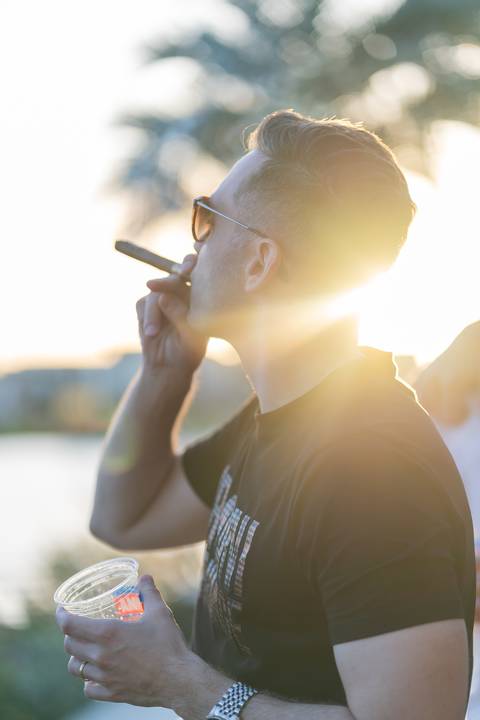 felipe-lopes-fotografia-fotografo-em-osorio-evento-de-residentes-de-ortopedia-encontro-de-medicos-happy-hour-churrasco-no-por-do-sol-em-eldorado-do-sul'