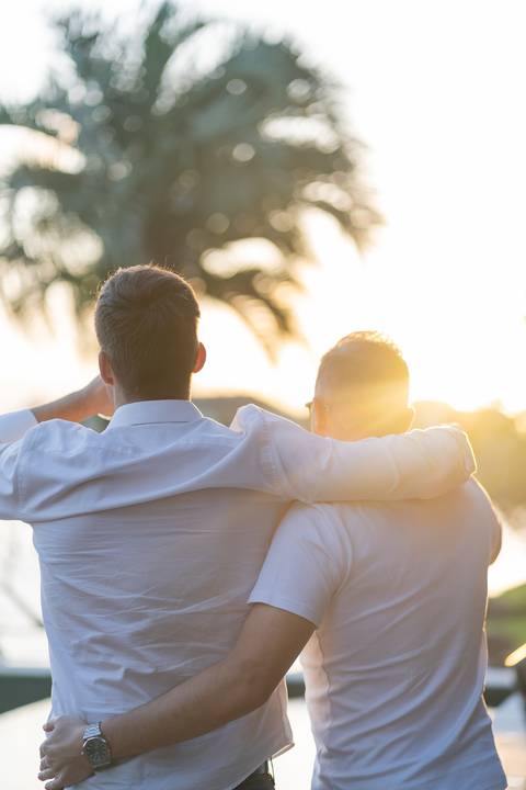 felipe-lopes-fotografia-fotografo-em-osorio-evento-de-residentes-de-ortopedia-encontro-de-medicos-happy-hour-churrasco-no-por-do-sol-em-eldorado-do-sul'