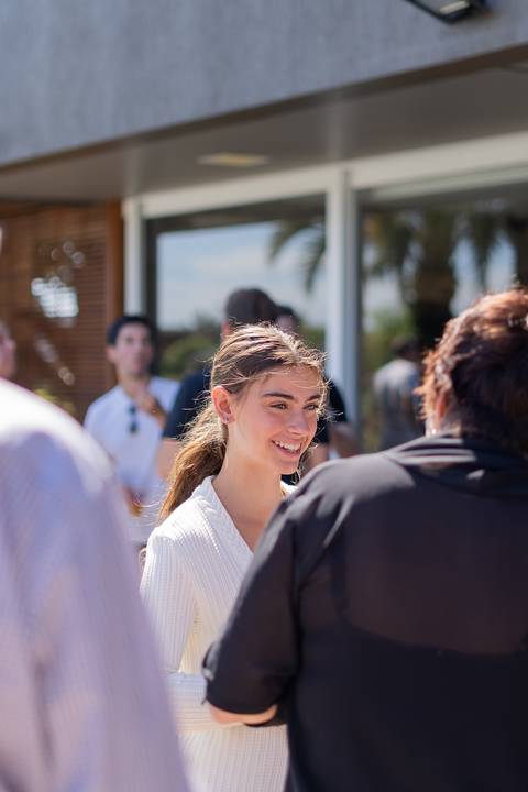 felipe-lopes-fotografia-fotografo-em-osorio-evento-de-residentes-de-ortopedia-encontro-de-medicos-happy-hour-churrasco-no-por-do-sol-em-eldorado-do-sul'