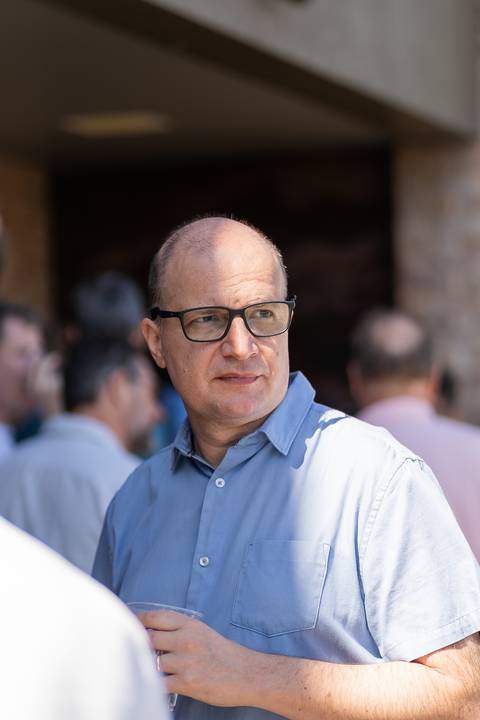 felipe-lopes-fotografia-fotografo-em-osorio-evento-de-residentes-de-ortopedia-encontro-de-medicos-happy-hour-churrasco-no-por-do-sol-em-eldorado-do-sul'