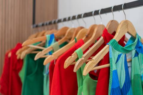 felipe-lopes-fotografia-fotografo-em-osorio-evento-de-inauguracao-de-loja-de-roupa-juliana-correia-em-capao-da-canoa'