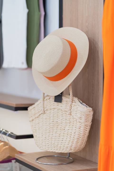 felipe-lopes-fotografia-fotografo-em-osorio-evento-de-inauguracao-de-loja-de-roupa-juliana-correia-em-capao-da-canoa'