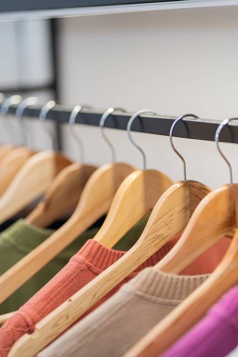 felipe-lopes-fotografia-fotografo-em-osorio-evento-de-inauguracao-de-loja-de-roupa-juliana-correia-em-capao-da-canoa'