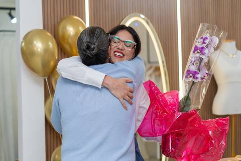 felipe-lopes-fotografia-fotografo-em-osorio-evento-de-inauguracao-de-loja-de-roupa-juliana-correia-em-capao-da-canoa'