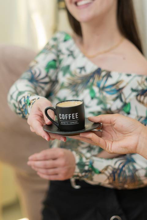 felipe-lopes-fotografia-fotografo-em-osorio-evento-de-inauguracao-de-loja-de-roupa-juliana-correia-em-capao-da-canoa'