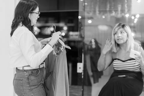 felipe-lopes-fotografia-fotografo-em-osorio-evento-de-inauguracao-de-loja-de-roupa-juliana-correia-em-capao-da-canoa'