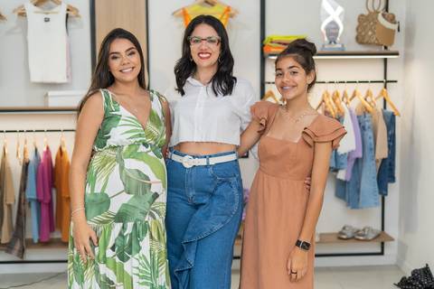 felipe-lopes-fotografia-fotografo-em-osorio-evento-de-inauguracao-de-loja-de-roupa-juliana-correia-em-capao-da-canoa'