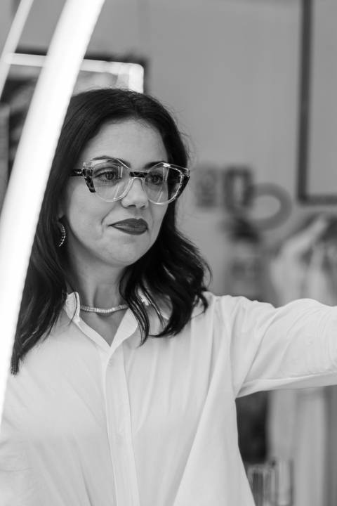 felipe-lopes-fotografia-fotografo-em-osorio-evento-de-inauguracao-de-loja-de-roupa-juliana-correia-em-capao-da-canoa'