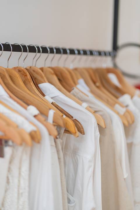 felipe-lopes-fotografia-fotografo-em-osorio-evento-de-inauguracao-de-loja-de-roupa-juliana-correia-em-capao-da-canoa'