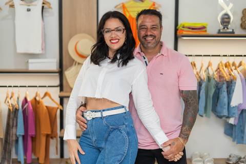 felipe-lopes-fotografia-fotografo-em-osorio-evento-de-inauguracao-de-loja-de-roupa-juliana-correia-em-capao-da-canoa'