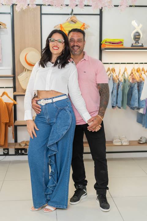 felipe-lopes-fotografia-fotografo-em-osorio-evento-de-inauguracao-de-loja-de-roupa-juliana-correia-em-capao-da-canoa'