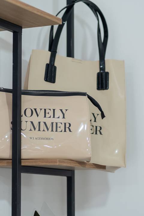 felipe-lopes-fotografia-fotografo-em-osorio-evento-de-inauguracao-de-loja-de-roupa-juliana-correia-em-capao-da-canoa'