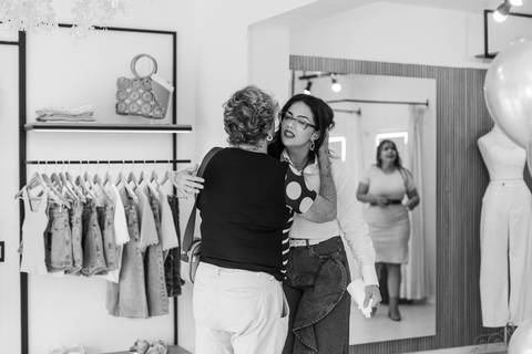 felipe-lopes-fotografia-fotografo-em-osorio-evento-de-inauguracao-de-loja-de-roupa-juliana-correia-em-capao-da-canoa'