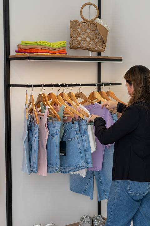 felipe-lopes-fotografia-fotografo-em-osorio-evento-de-inauguracao-de-loja-de-roupa-juliana-correia-em-capao-da-canoa'