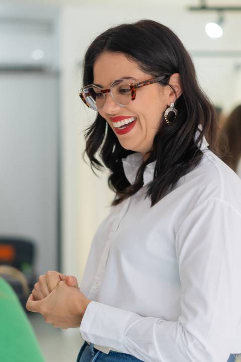 felipe-lopes-fotografia-fotografo-em-osorio-evento-de-inauguracao-de-loja-de-roupa-juliana-correia-em-capao-da-canoa'