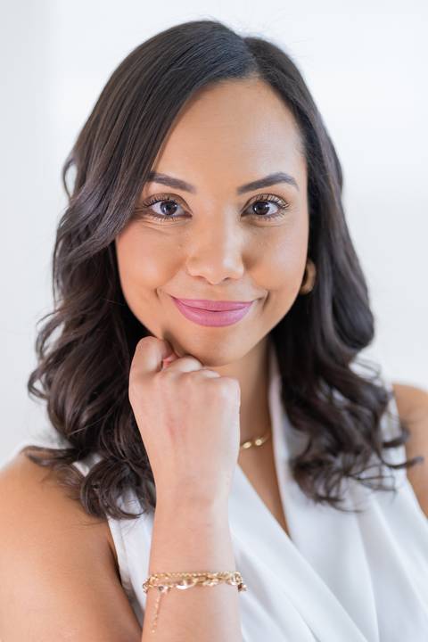 felipe-lopes-fotografia-fotografo-em-osorio-ensaio-empresarial-ginecologista-clinica-no-hospital-life-plus-xangri-la'