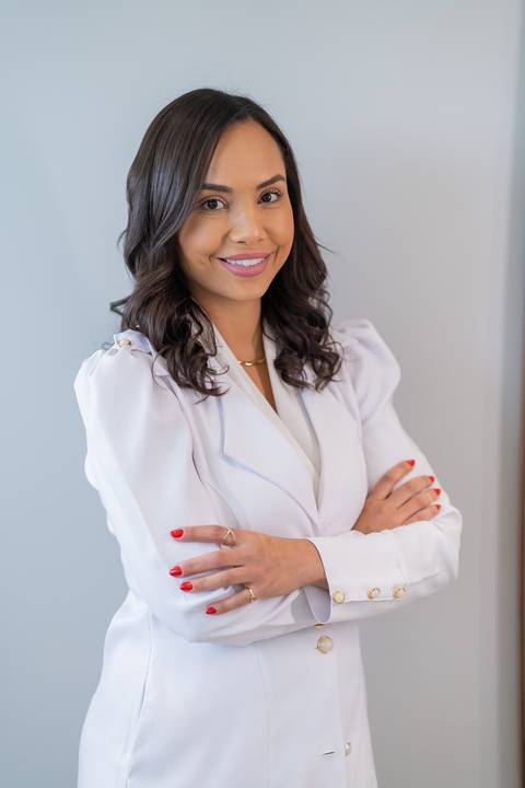 felipe-lopes-fotografia-fotografo-em-osorio-ensaio-empresarial-ginecologista-clinica-no-hospital-life-plus-xangri-la'