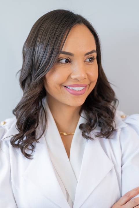 felipe-lopes-fotografia-fotografo-em-osorio-ensaio-empresarial-ginecologista-clinica-no-hospital-life-plus-xangri-la'