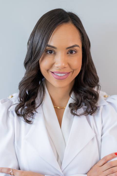 felipe-lopes-fotografia-fotografo-em-osorio-ensaio-empresarial-ginecologista-clinica-no-hospital-life-plus-xangri-la'