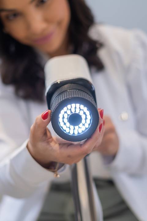 felipe-lopes-fotografia-fotografo-em-osorio-ensaio-empresarial-ginecologista-clinica-no-hospital-life-plus-xangri-la'