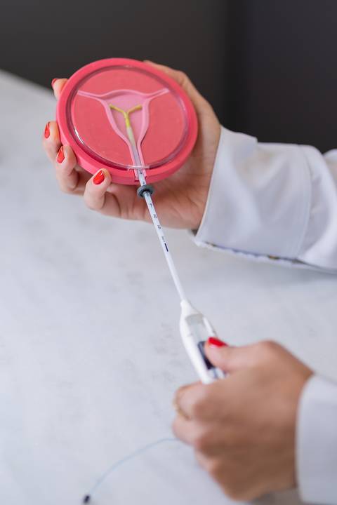 felipe-lopes-fotografia-fotografo-em-osorio-ensaio-empresarial-ginecologista-clinica-no-hospital-life-plus-xangri-la'