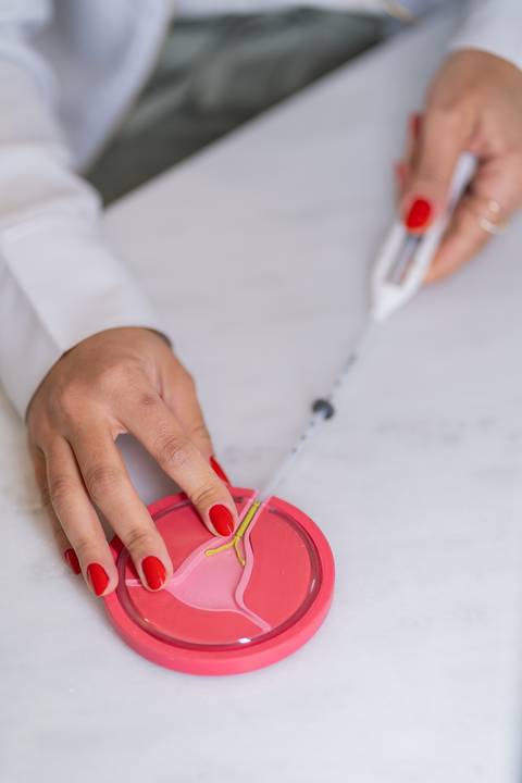 felipe-lopes-fotografia-fotografo-em-osorio-ensaio-empresarial-ginecologista-clinica-no-hospital-life-plus-xangri-la'