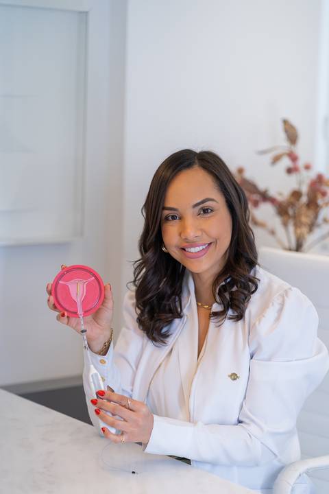 felipe-lopes-fotografia-fotografo-em-osorio-ensaio-empresarial-ginecologista-clinica-no-hospital-life-plus-xangri-la'