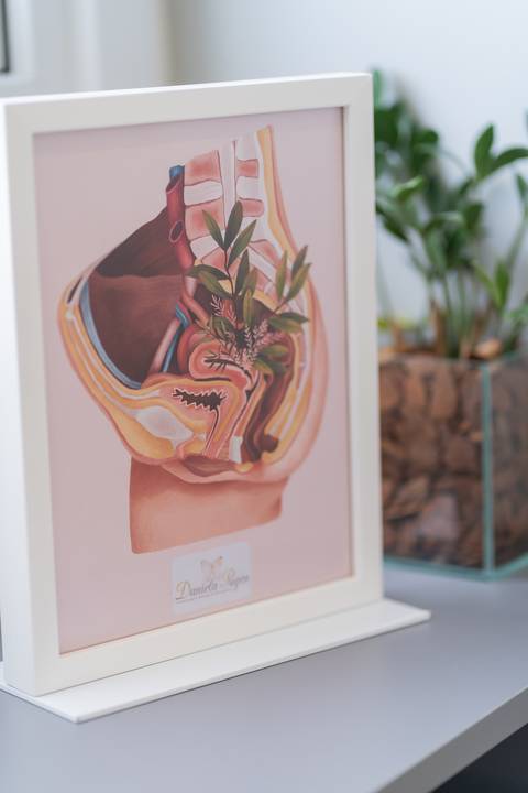 felipe-lopes-fotografia-fotografo-em-osorio-ensaio-empresarial-ginecologista-clinica-no-hospital-life-plus-xangri-la'