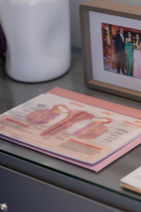 felipe-lopes-fotografia-fotografo-em-osorio-ensaio-empresarial-ginecologista-clinica-no-hospital-life-plus-xangri-la'