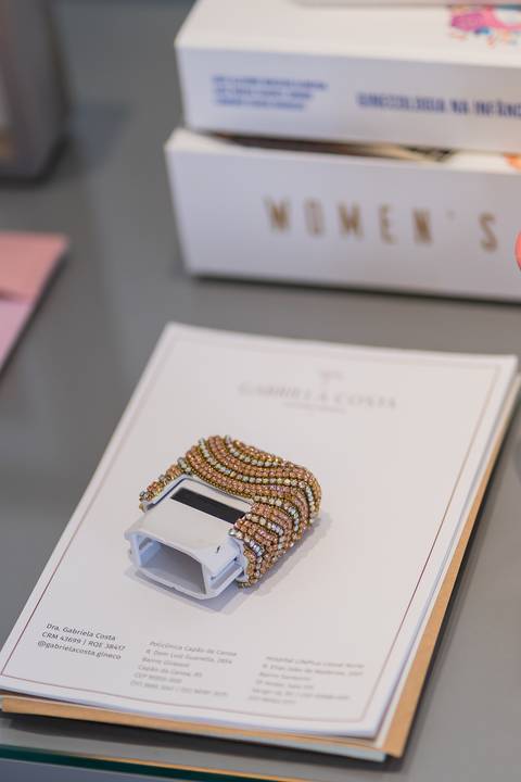 felipe-lopes-fotografia-fotografo-em-osorio-ensaio-empresarial-ginecologista-clinica-no-hospital-life-plus-xangri-la'