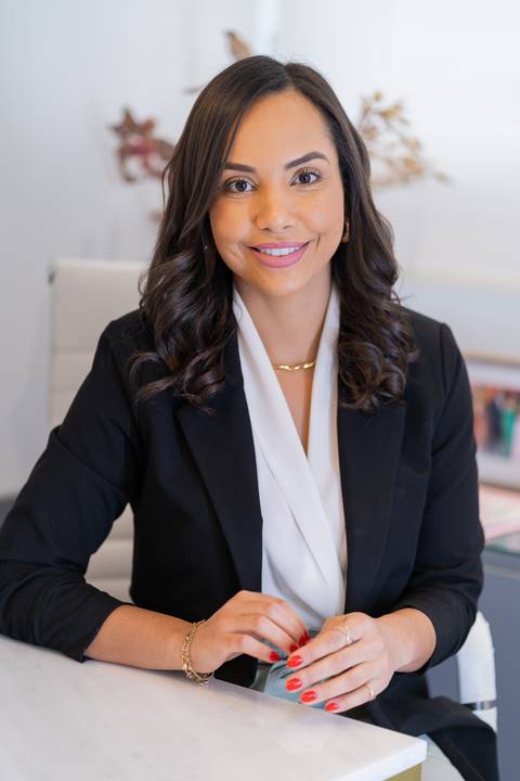 felipe-lopes-fotografia-fotografo-em-osorio-ensaio-empresarial-ginecologista-clinica-no-hospital-life-plus-xangri-la'