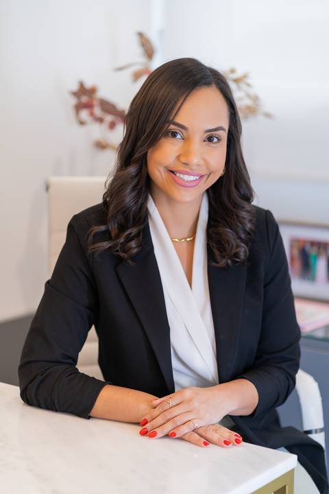 felipe-lopes-fotografia-fotografo-em-osorio-ensaio-empresarial-ginecologista-clinica-no-hospital-life-plus-xangri-la'