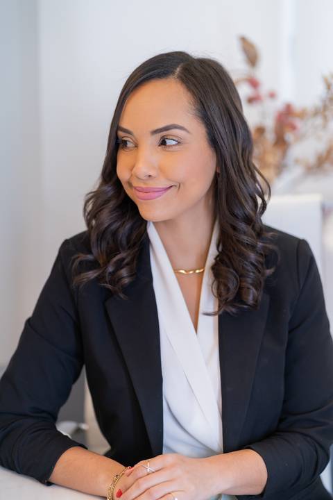 felipe-lopes-fotografia-fotografo-em-osorio-ensaio-empresarial-ginecologista-clinica-no-hospital-life-plus-xangri-la'