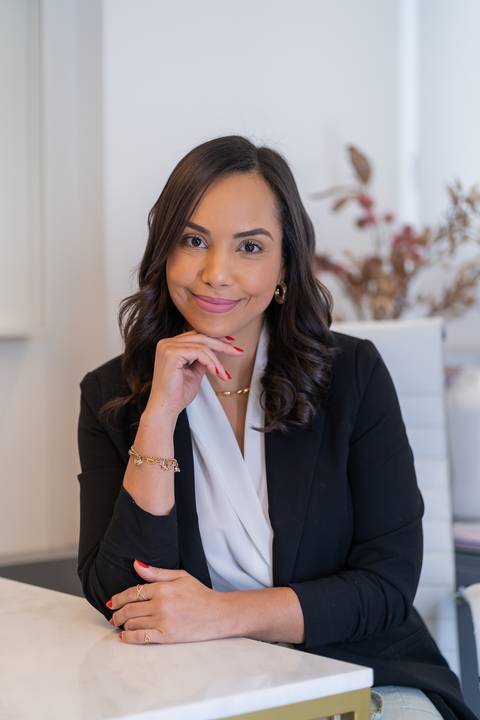 felipe-lopes-fotografia-fotografo-em-osorio-ensaio-empresarial-ginecologista-clinica-no-hospital-life-plus-xangri-la'