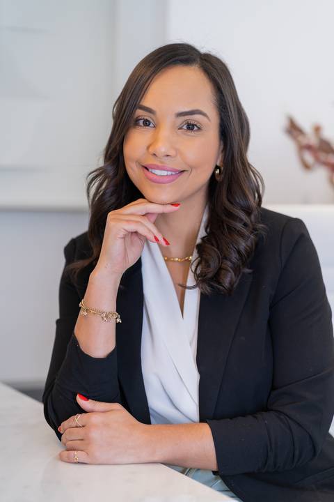 felipe-lopes-fotografia-fotografo-em-osorio-ensaio-empresarial-ginecologista-clinica-no-hospital-life-plus-xangri-la'