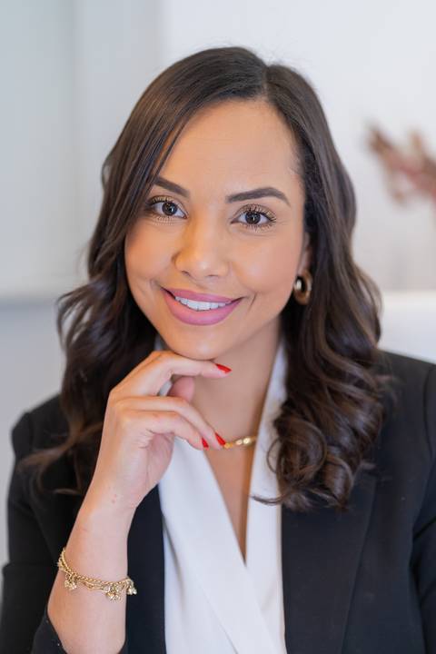 felipe-lopes-fotografia-fotografo-em-osorio-ensaio-empresarial-ginecologista-clinica-no-hospital-life-plus-xangri-la'