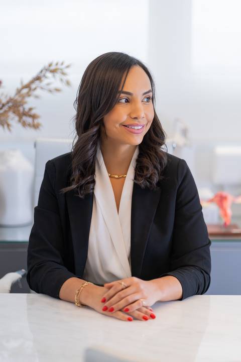 felipe-lopes-fotografia-fotografo-em-osorio-ensaio-empresarial-ginecologista-clinica-no-hospital-life-plus-xangri-la'