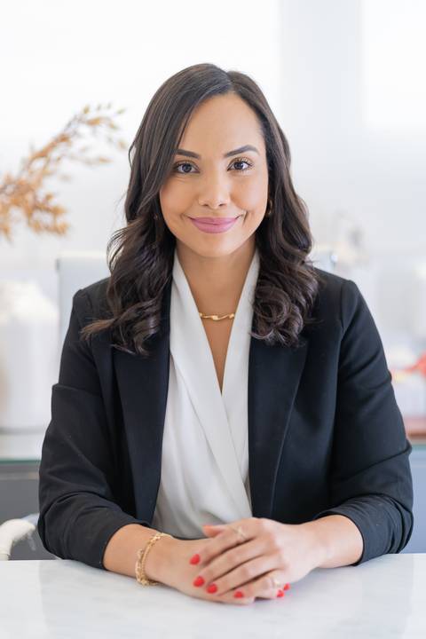 felipe-lopes-fotografia-fotografo-em-osorio-ensaio-empresarial-ginecologista-clinica-no-hospital-life-plus-xangri-la'