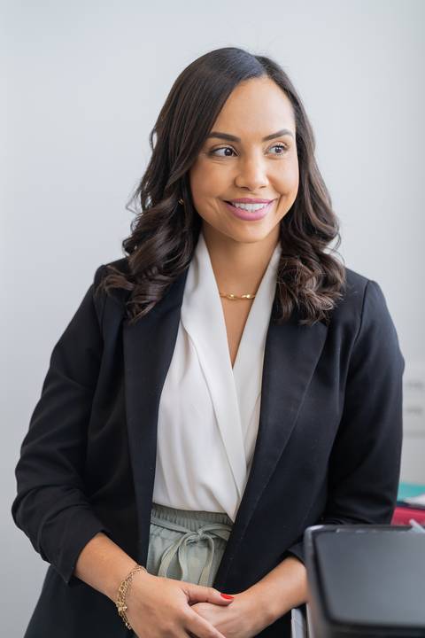 felipe-lopes-fotografia-fotografo-em-osorio-ensaio-empresarial-ginecologista-clinica-no-hospital-life-plus-xangri-la'