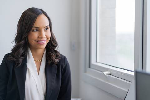 felipe-lopes-fotografia-fotografo-em-osorio-ensaio-empresarial-ginecologista-clinica-no-hospital-life-plus-xangri-la'