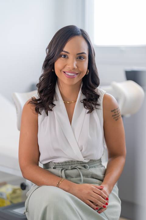 felipe-lopes-fotografia-fotografo-em-osorio-ensaio-empresarial-ginecologista-clinica-no-hospital-life-plus-xangri-la'