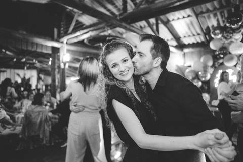 felipe-lopes-fotografia-fotografo-em-osorio-festa-de-aniversario-de-50-anos-em-capao-da-canoa'