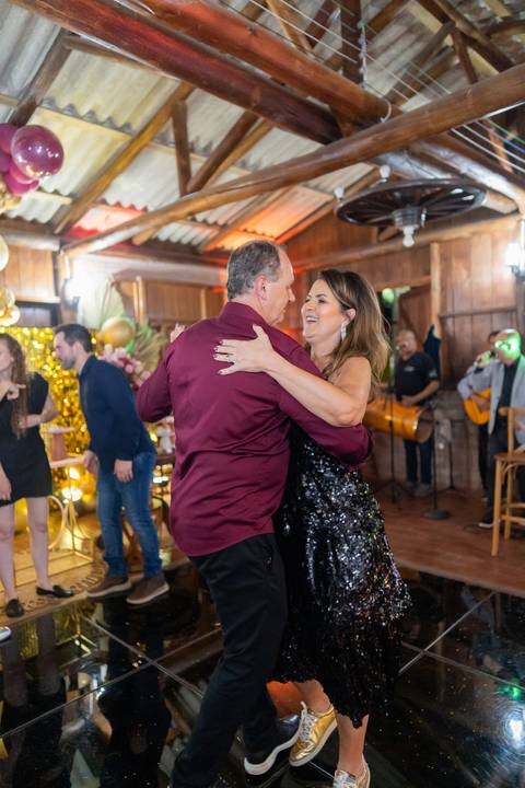 felipe-lopes-fotografia-fotografo-em-osorio-festa-de-aniversario-de-50-anos-em-capao-da-canoa'