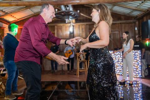 felipe-lopes-fotografia-fotografo-em-osorio-festa-de-aniversario-de-50-anos-em-capao-da-canoa'