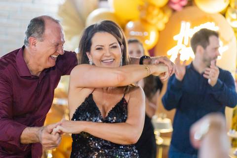 felipe-lopes-fotografia-fotografo-em-osorio-festa-de-aniversario-de-50-anos-em-capao-da-canoa'