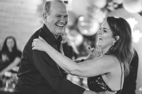 felipe-lopes-fotografia-fotografo-em-osorio-festa-de-aniversario-de-50-anos-em-capao-da-canoa'