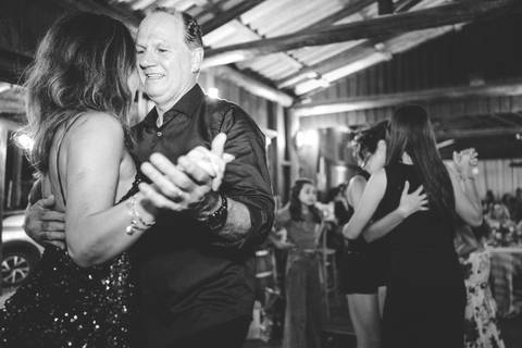 felipe-lopes-fotografia-fotografo-em-osorio-festa-de-aniversario-de-50-anos-em-capao-da-canoa'