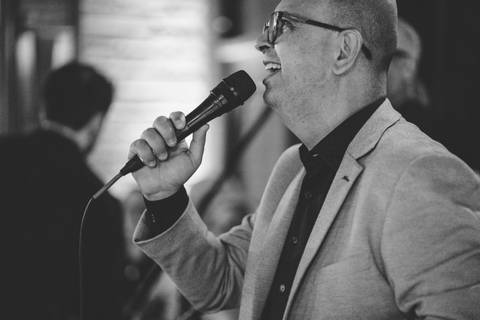 felipe-lopes-fotografia-fotografo-em-osorio-festa-de-aniversario-de-50-anos-em-capao-da-canoa'